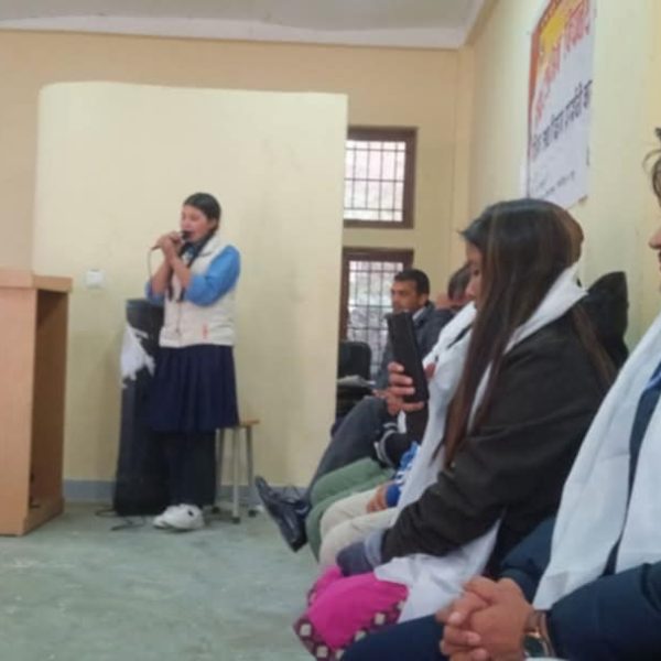 5de1d990-c37f-4566-bcde-37b37096ccad