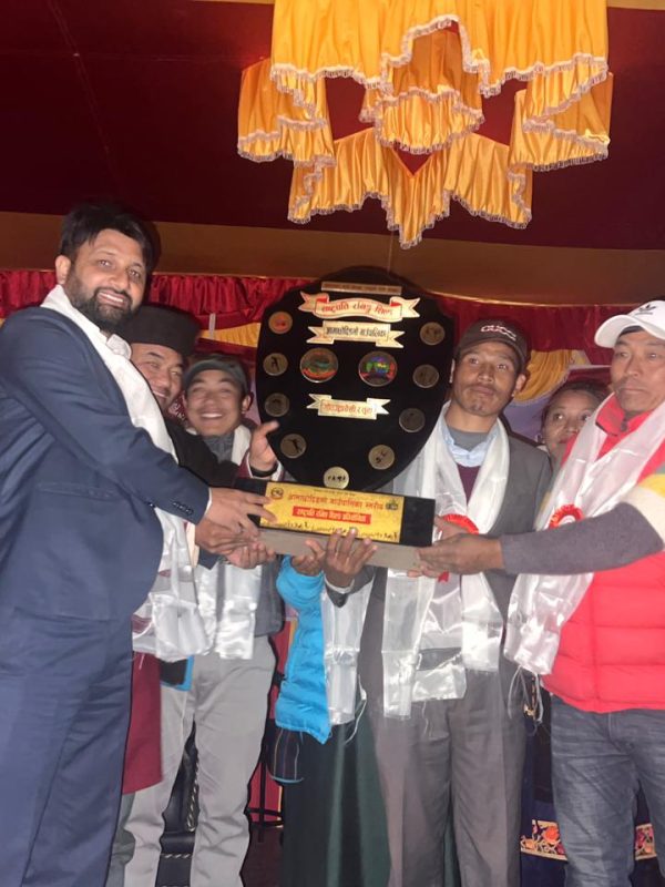 WhatsApp Image 2025-02-18 at 8.06.52 AM (1)