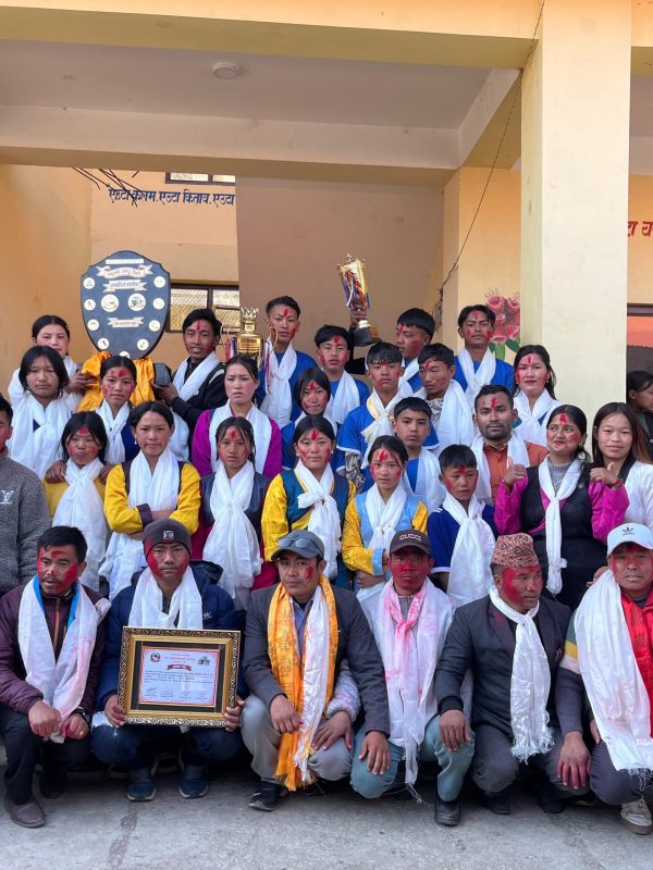 WhatsApp Image 2025-02-18 at 8.06.52 AM