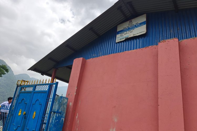 WhatsApp Image 2025-06-20 at 7.19.36 AM