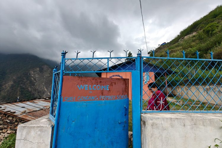 WhatsApp Image 2025-06-20 at 7.19.37 AM