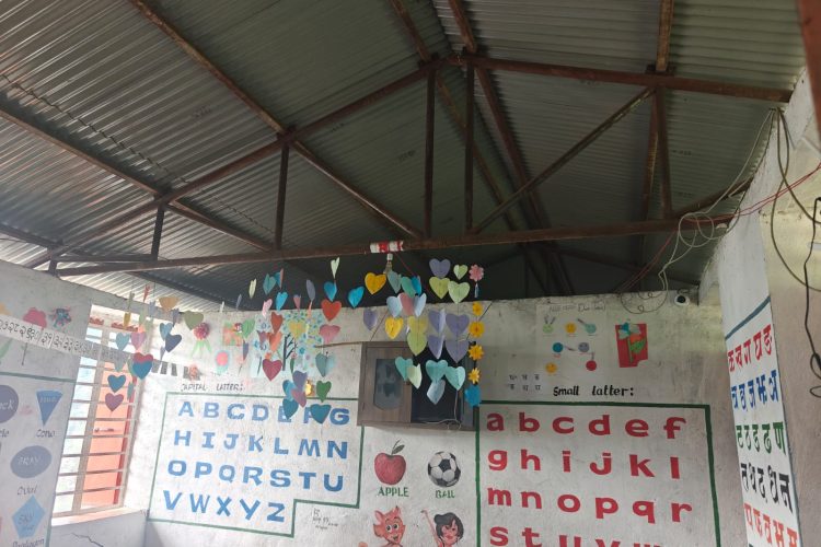 WhatsApp Image 2025-06-20 at 7.19.38 AM