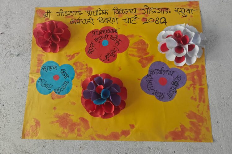 WhatsApp Image 2025-06-20 at 7.19.40 AM