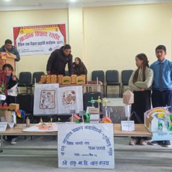 a30cf014-08e5-4aaf-a996-d82b1789e7bc