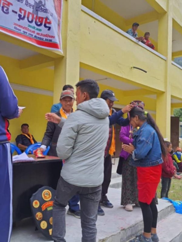 e2b3ecf3-7875-4ada-9ad4-61741ed848f3